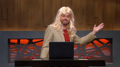 Celebrity Name Game Season 2 Episode 88