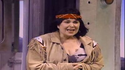 Roseanne Season 9 Episode 9