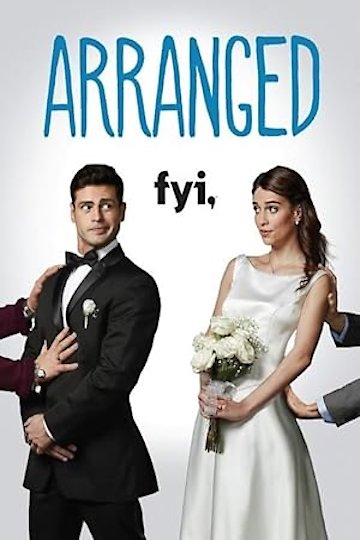 arranged full episode