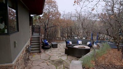 Mega Decks Season 3 Episode 4