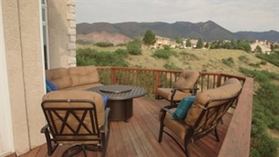 Mega Decks Season 3 Episode 5