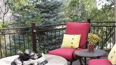 Mega Decks Season 1 Episode 1