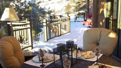 Mega Decks Season 1 Episode 2