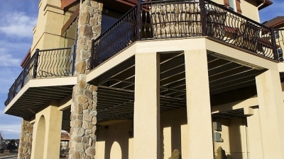 Mega Decks Season 1 Episode 4