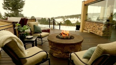 Mega Decks Season 1 Episode 7