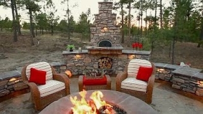 Mega Decks Season 1 Episode 8