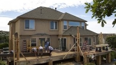 Mega Decks Season 2 Episode 3