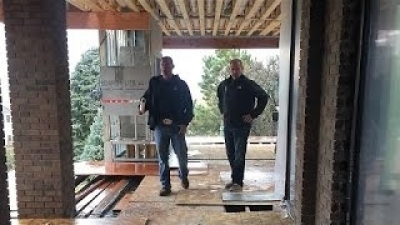 Mega Decks Season 2 Episode 4