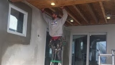 Mega Decks Season 2 Episode 5