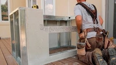 Mega Decks Season 2 Episode 6