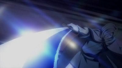 The Heroic Legend of Arslan Season 1 Episode 9