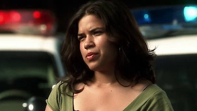 CSI: Crime Scene Investigation (Espa Season 5 Episode 3