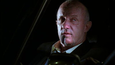 CSI: Crime Scene Investigation (Espa Season 5 Episode 7