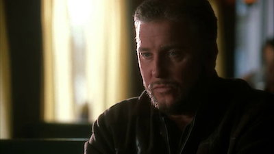 CSI: Crime Scene Investigation (Espa Season 5 Episode 9