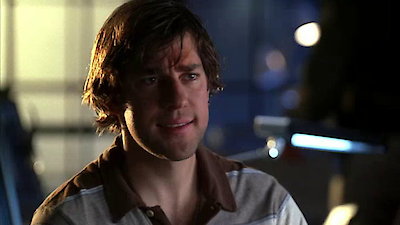 CSI: Crime Scene Investigation (Espa Season 5 Episode 11