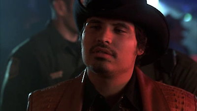 CSI: Crime Scene Investigation (Espa Season 5 Episode 12