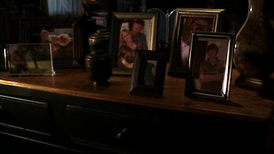 CSI: Crime Scene Investigation (Espa Season 6 Episode 5