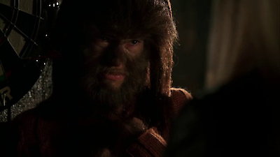 CSI: Crime Scene Investigation (Espa Season 6 Episode 11