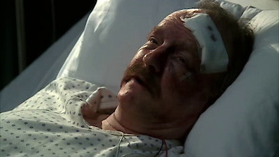 CSI: Crime Scene Investigation (Espa Season 7 Episode 4