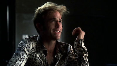 CSI: Crime Scene Investigation (Espa Season 7 Episode 5