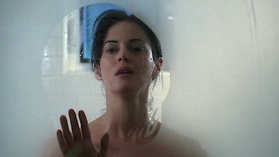 CSI: Crime Scene Investigation (Espa Season 7 Episode 8