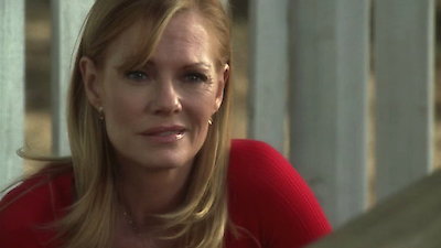 CSI: Crime Scene Investigation (Espa Season 7 Episode 11