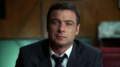 CSI: Crime Scene Investigation (Espa Season 7 Episode 12