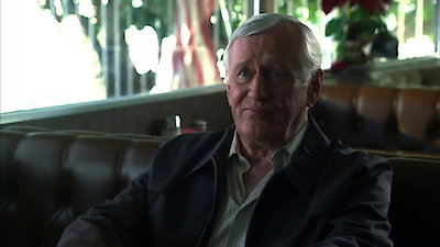 CSI: Crime Scene Investigation (Espa Season 7 Episode 15