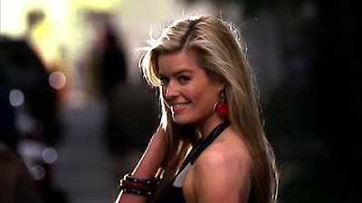 CSI: Crime Scene Investigation (Espa Season 7 Episode 20