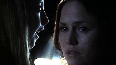 CSI: Crime Scene Investigation (Espa Season 8 Episode 7