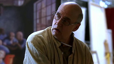 CSI: Crime Scene Investigation (Espa Season 9 Episode 3