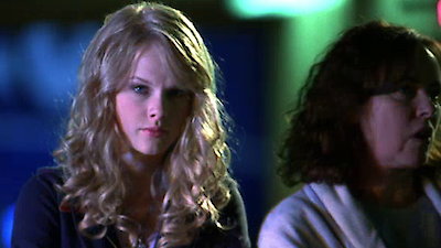 CSI: Crime Scene Investigation (Espa Season 9 Episode 16