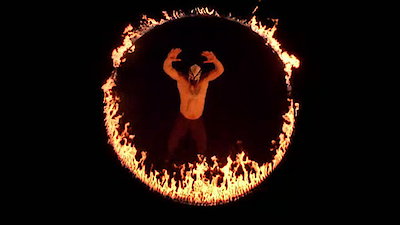 CSI: Crime Scene Investigation (Espa Season 9 Episode 18