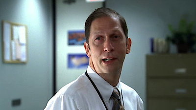 CSI: Crime Scene Investigation (Espa Season 10 Episode 3