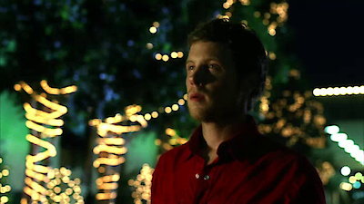 CSI: Crime Scene Investigation (Espa Season 10 Episode 10