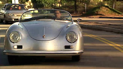 CSI: Crime Scene Investigation (Espa Season 10 Episode 13