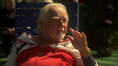 CSI: Crime Scene Investigation (Espa Season 10 Episode 23