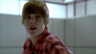 CSI: Crime Scene Investigation (Espa Season 11 Episode 1