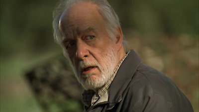 CSI: Crime Scene Investigation (Espa Season 11 Episode 16