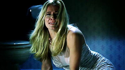 CSI: Crime Scene Investigation (Espa Season 12 Episode 22