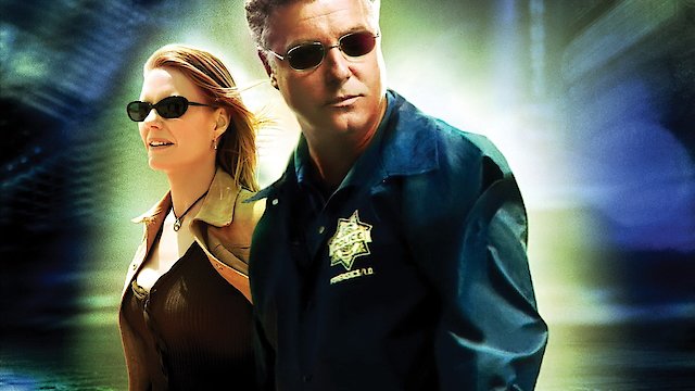 Watch CSI: Vegas Season 2 Episode 20 : Ned Kurby Is Found Dead - Watch Full  Episode Online(HD) On JioCinema
