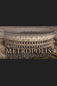 Metropolis II