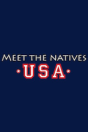 Meet the Natives: USA