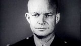 Dwight D. Eisenhower