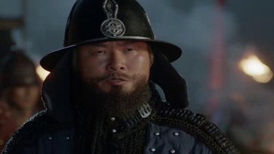 Hwajung Season 1 Episode 39