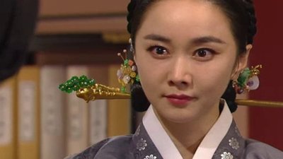 Hwajung Season 1 Episode 45