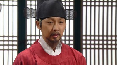 Hwajung Season 1 Episode 48