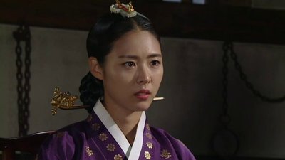 Hwajung Season 1 Episode 49