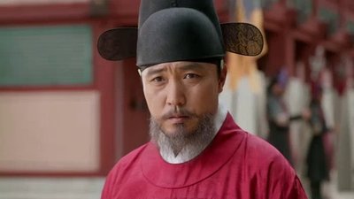 Hwajung Season 1 Episode 50
