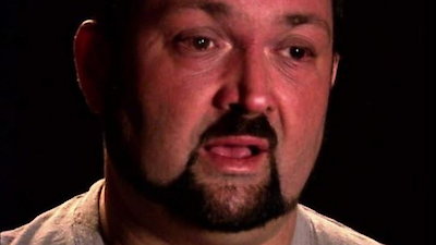 The Haunted Season 2 Episode 1